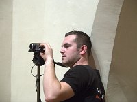 Recital 30.10.2016 150